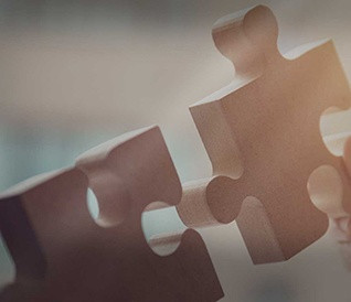 誠信：立誠守信，言真行實  