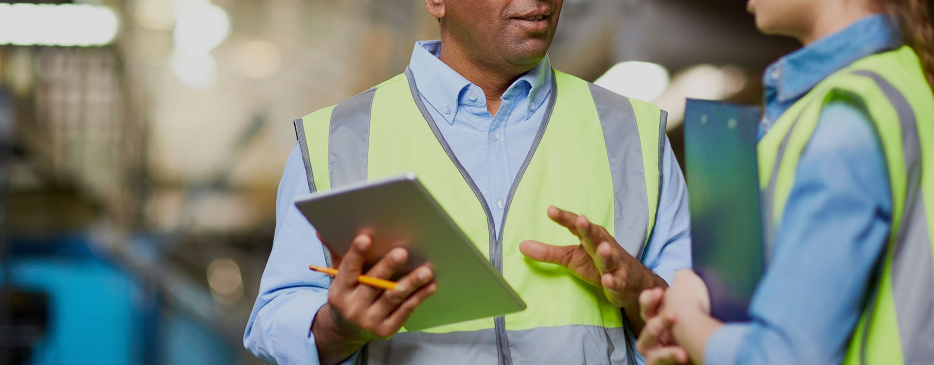 社會(huì)責(zé)任報(bào)告